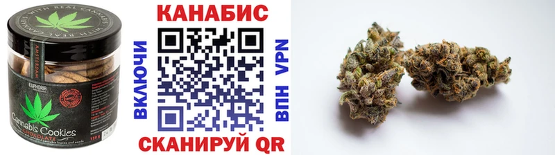 omg вход  Елец  Cannafood конопля 