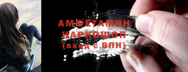 apvp Краснослободск