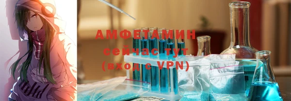 apvp Краснослободск