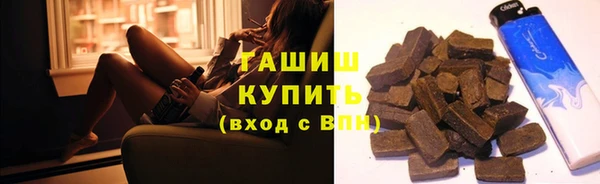 apvp Краснослободск