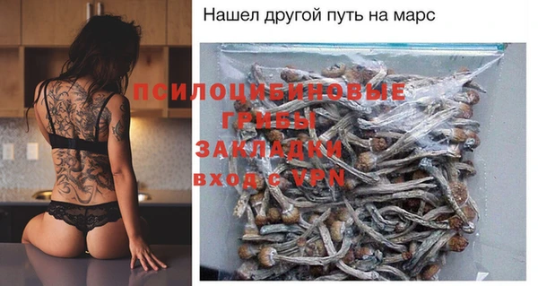 гидра Краснотурьинск