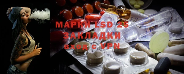 apvp Краснослободск