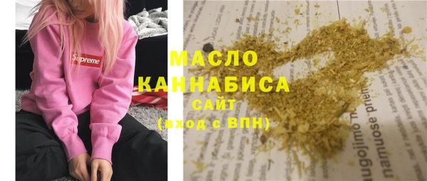 apvp Краснослободск