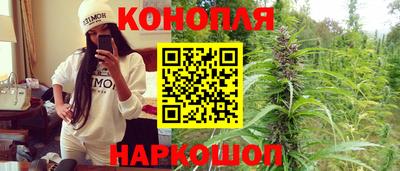 шишки Азнакаево